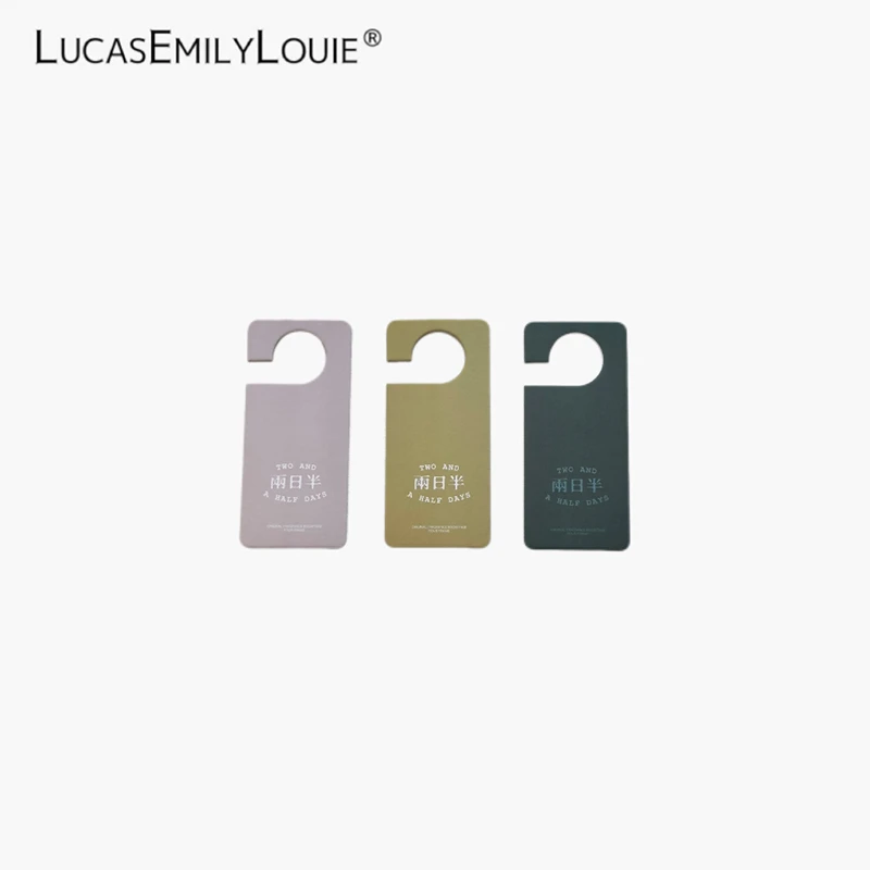 LUCASEMILYLOUIE欢姐0220原创香片家用香氛室内香薰挂件250107