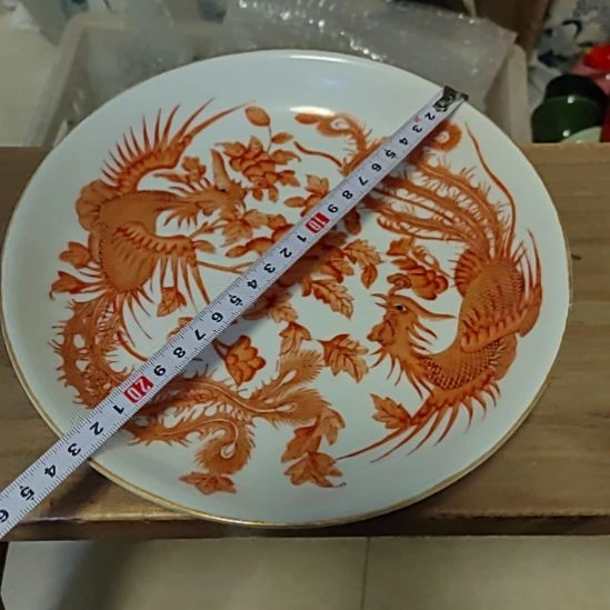 壶老*1111111111111111