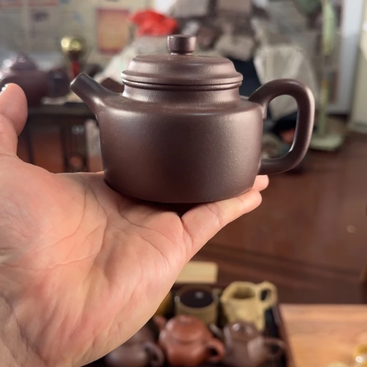 紫砂茶杯88888888888888888