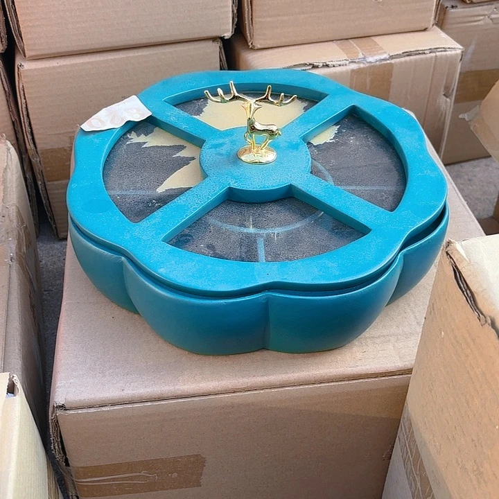 瓷片样品样品样品