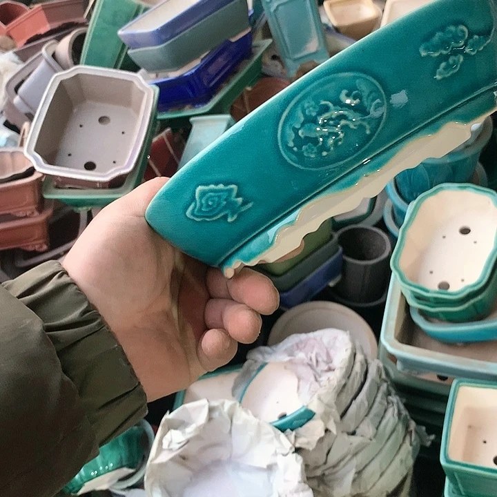 紫砂优秀青年科技人才创新的精神生活在