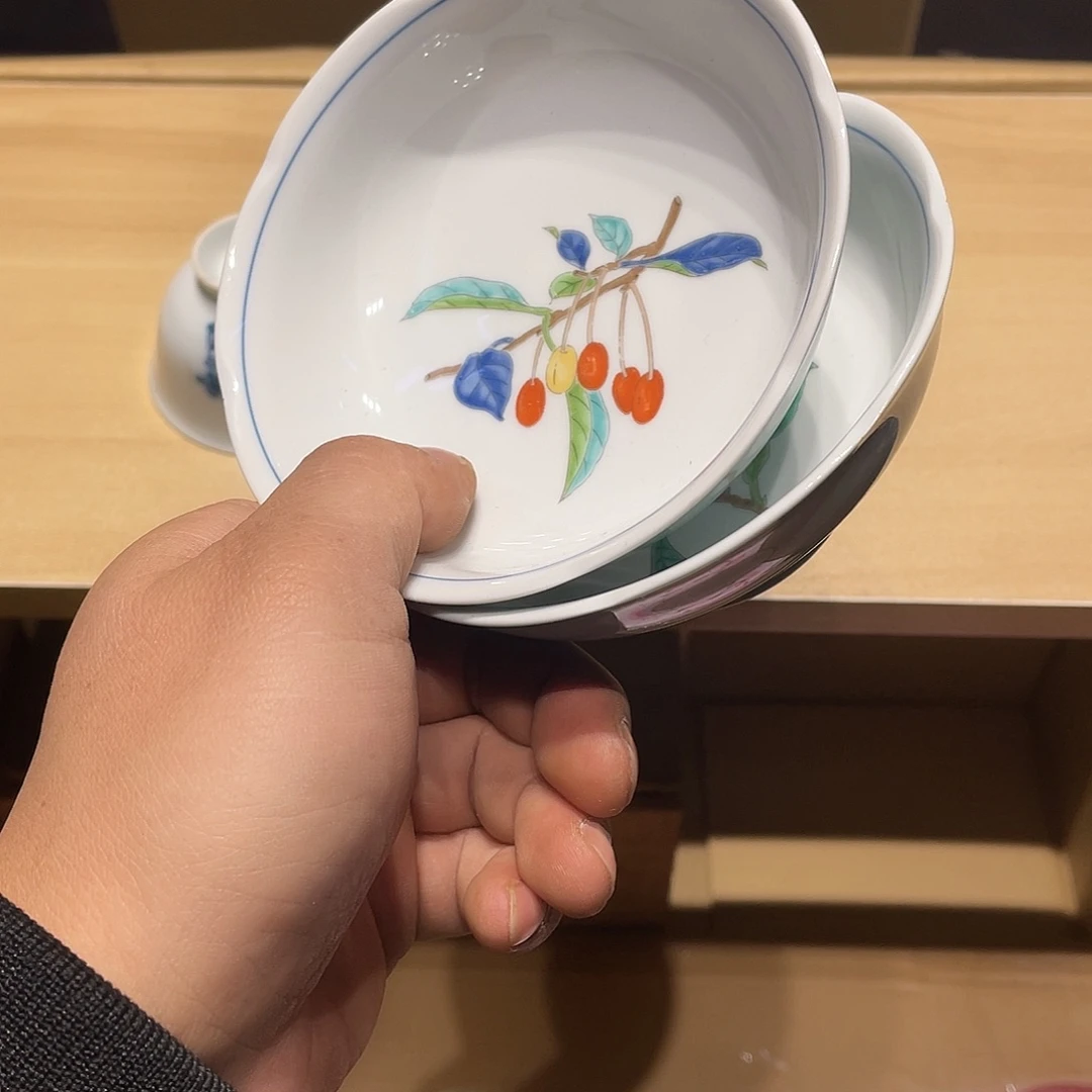 陶***陶中古物品，谨慎参拍