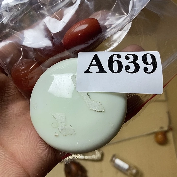 琉璃手工艺品ヅ***༒