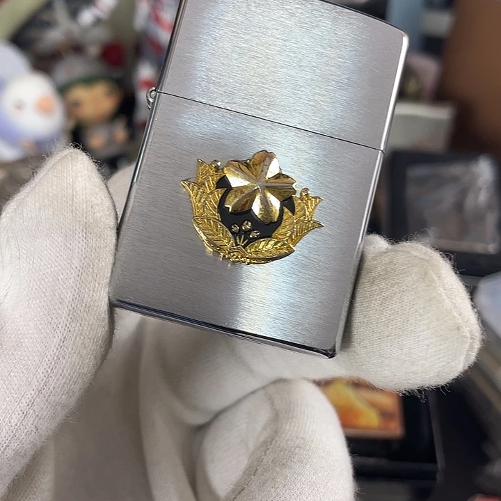 ****大dhj纯铜编号16855