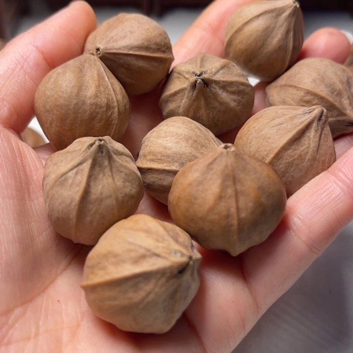 用***7手串/手链橄榄核2.7