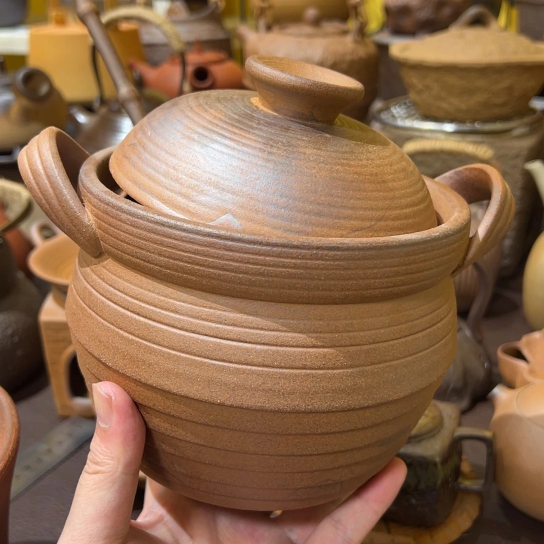 瓷片啦啦啦啦啦啦啦啦啦啦啦