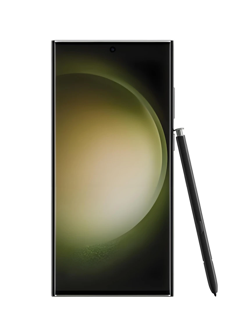 99新 Samsung/三星 99新原装全网通5G优选国行优品S24 Ultra手机