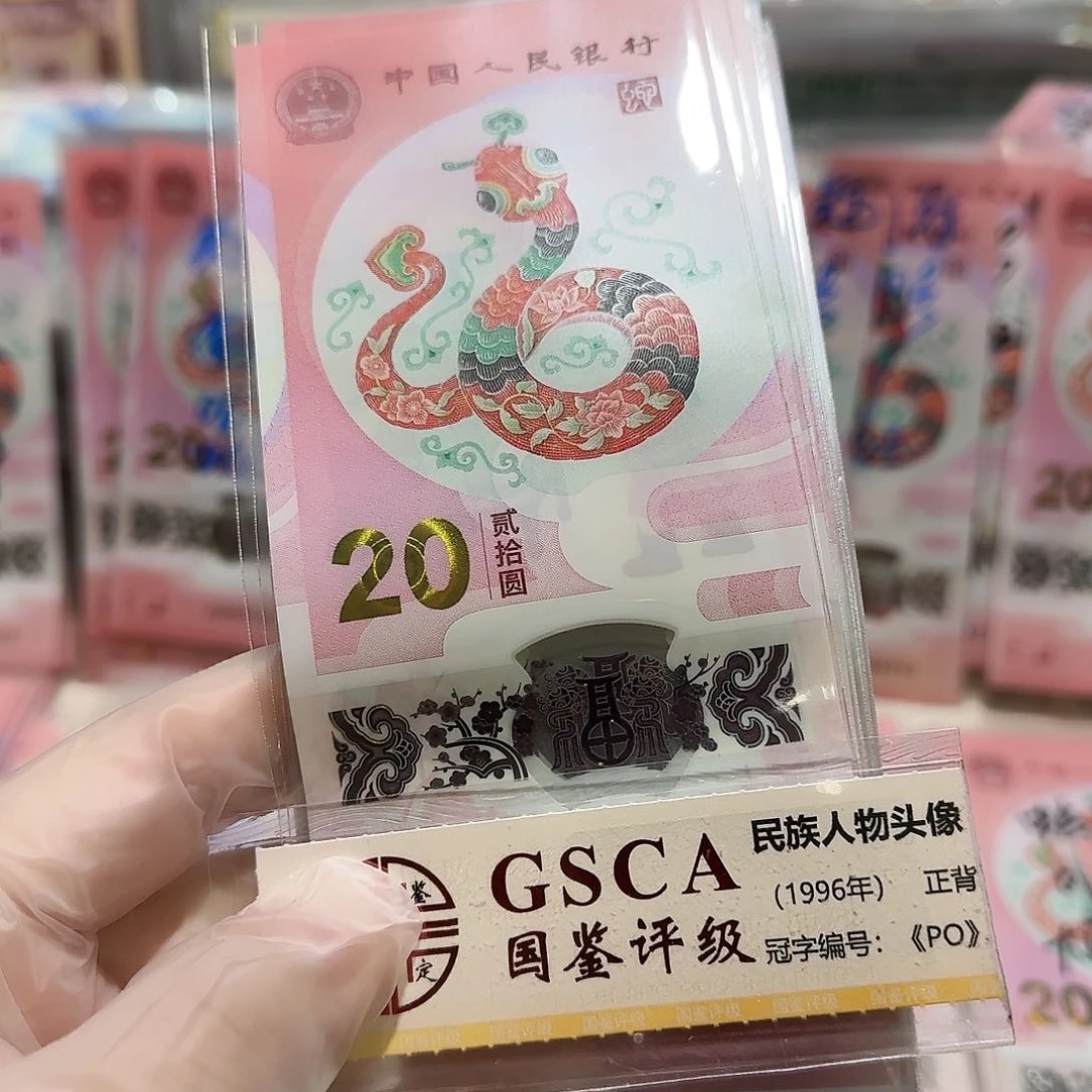 纸一张蛇带4。。。。。。。。