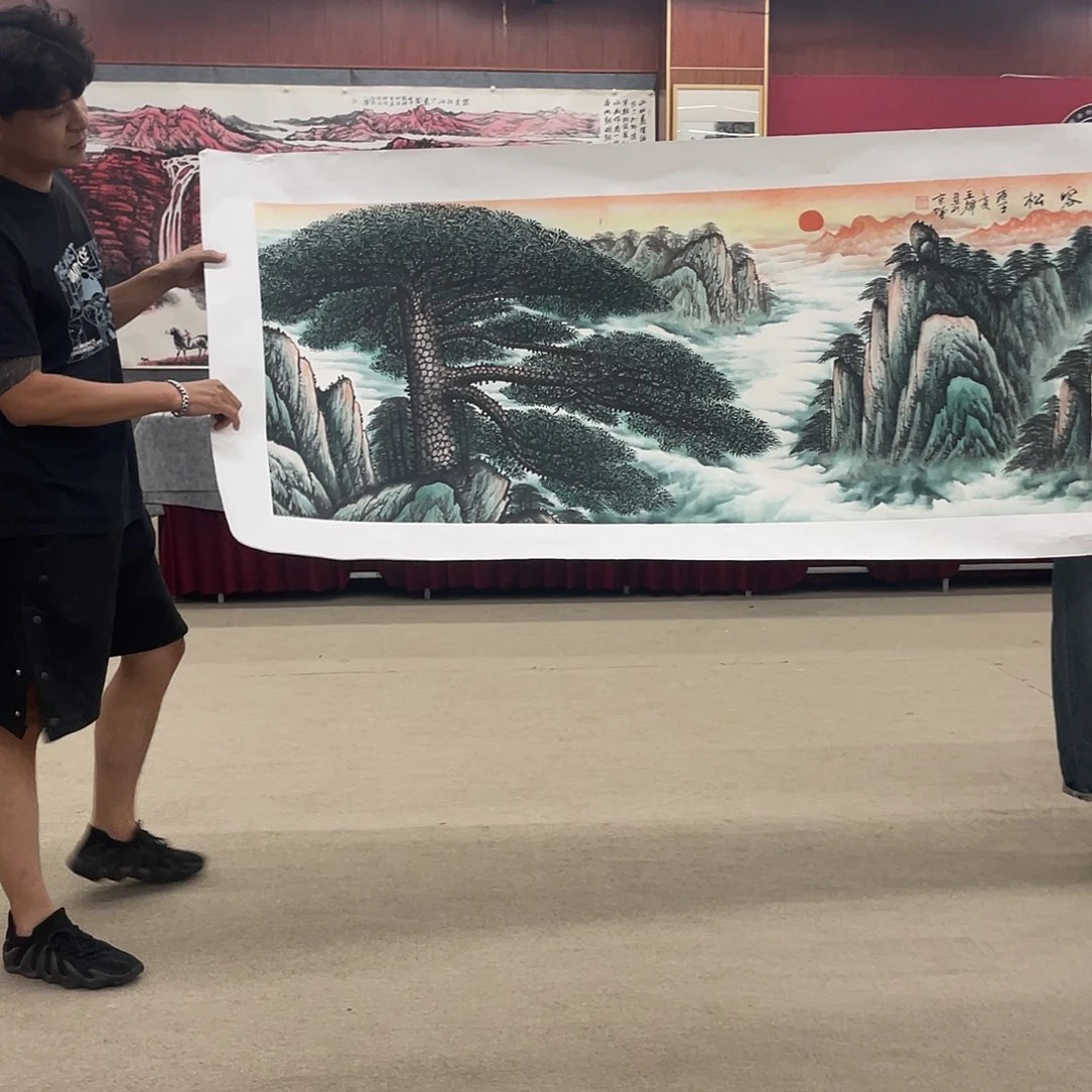 国画可口可乐公司在公司推出的