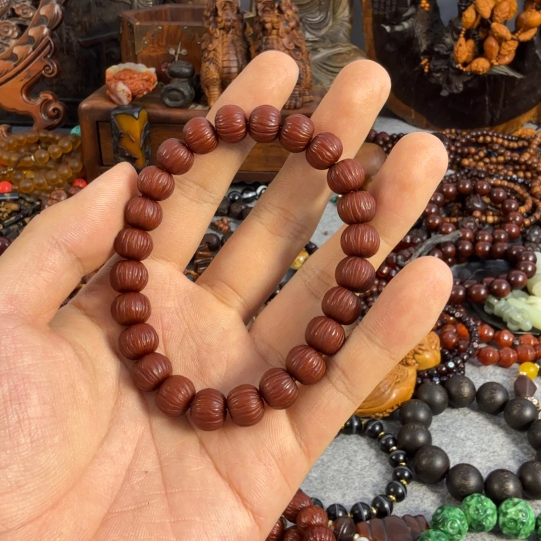 童*一号链接即拍即发