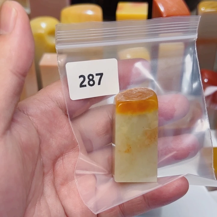 林***N老挝石老挝石北部