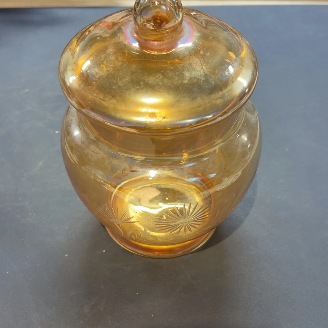 瓷片黄****哥拾六家的瓷器瓷器