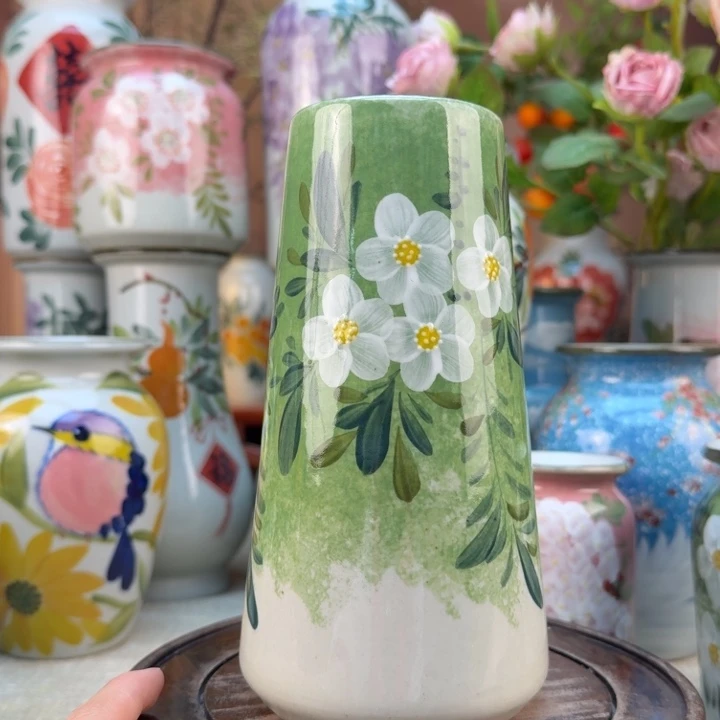 花瓶56566835566586