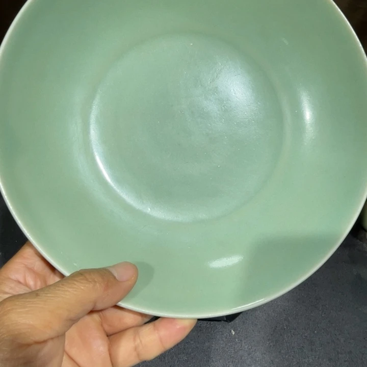 世***纪瓷片我想要一个这样瓷杯