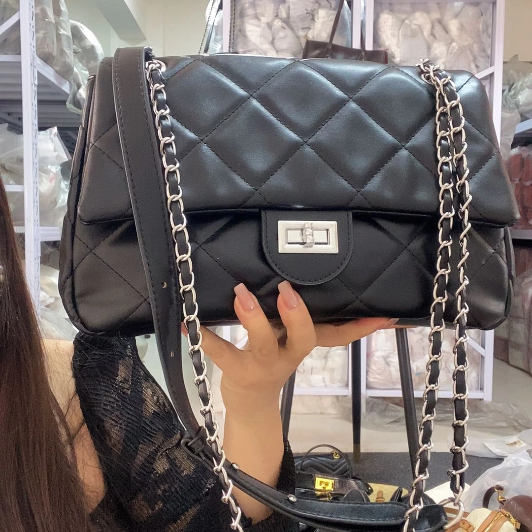 绵羊皮（革）牛皮（革）8000大