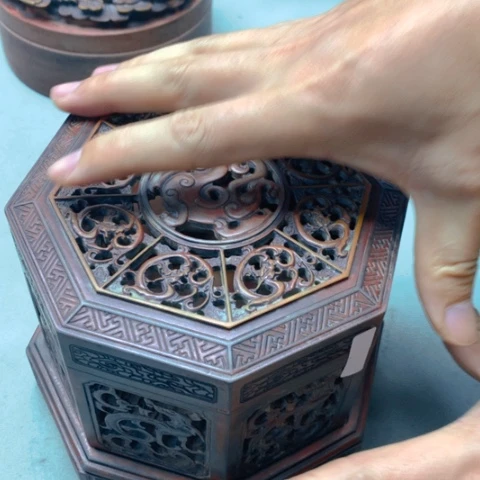 刚3563636363535354535