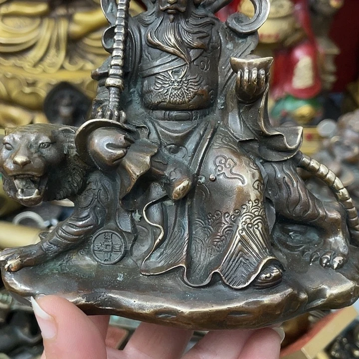 铜老张88888888888888