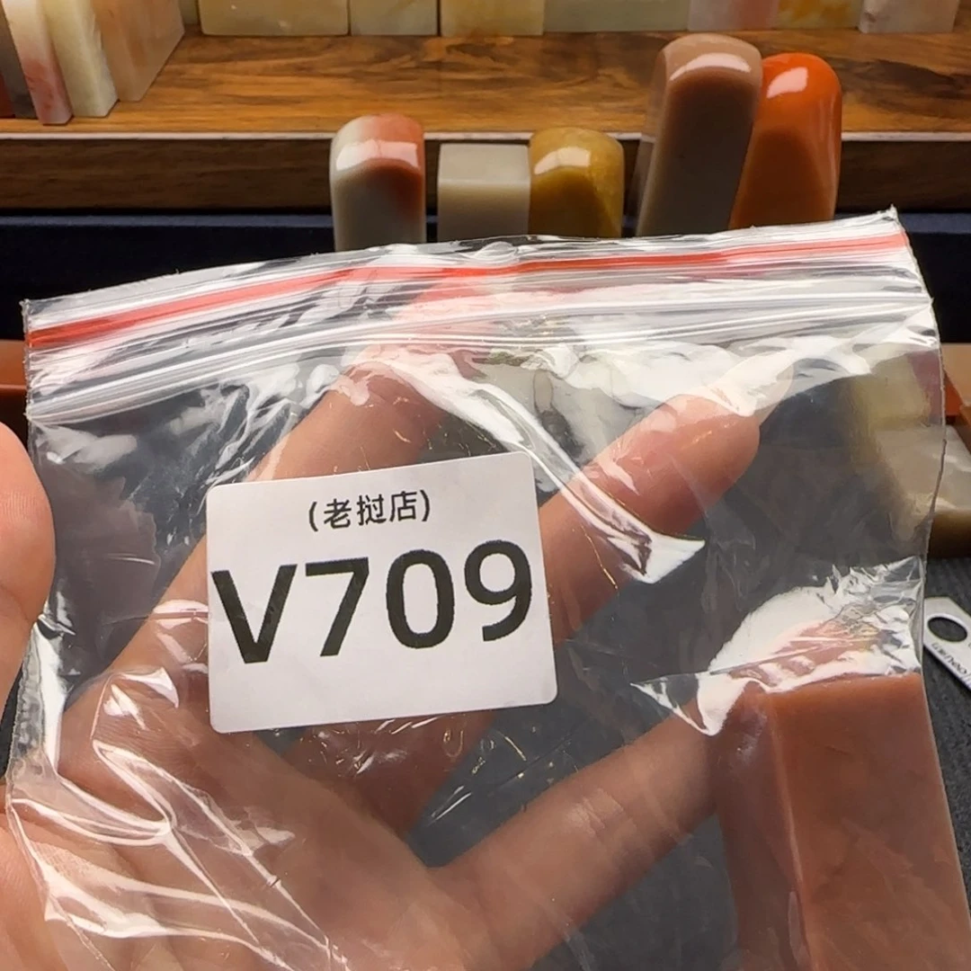 k***y老挝石老挝老挝老挝