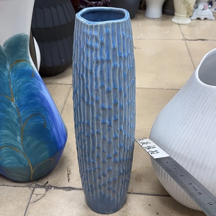 陶瓷陶瓷艺术陶瓷工艺