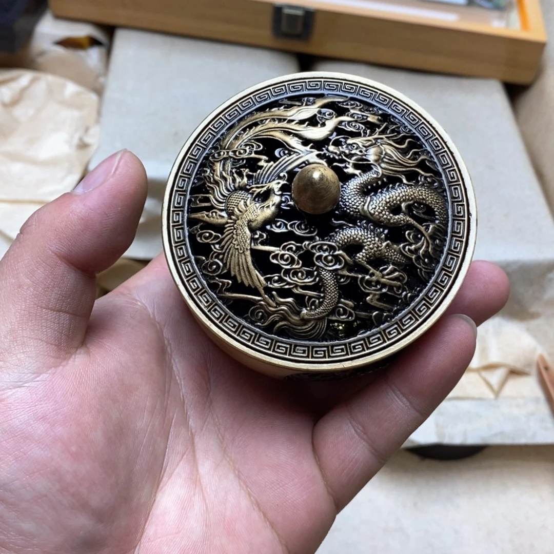 大叶紫檀（黑酸枝木类）