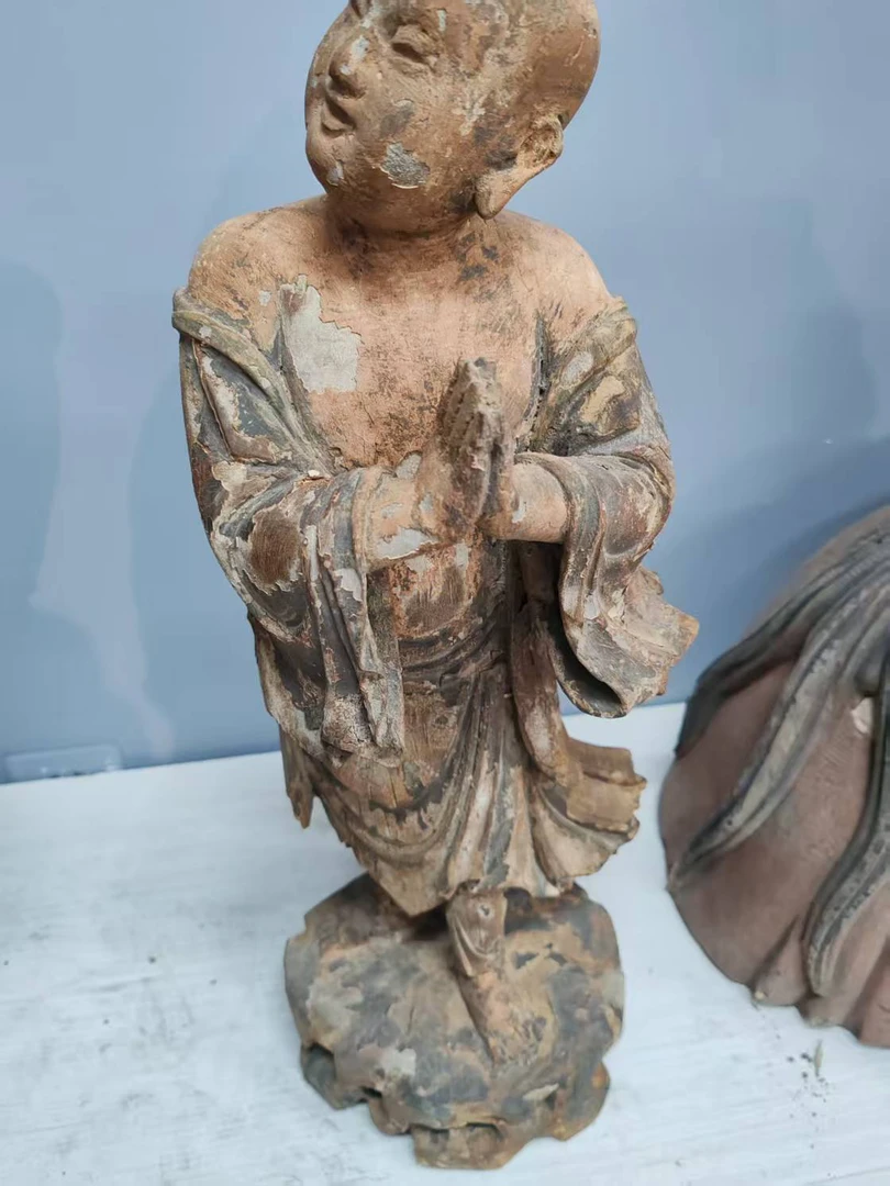 精美全品案头摆件