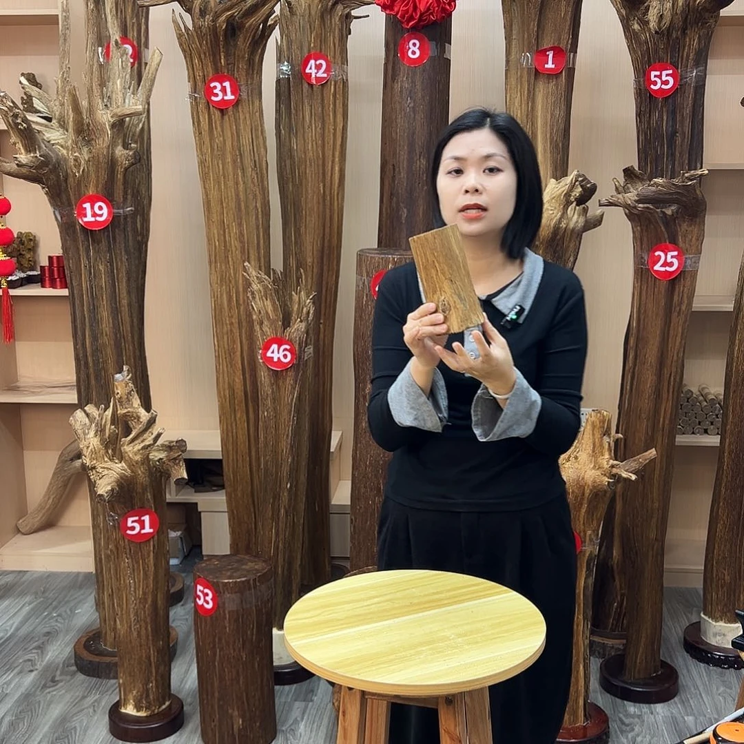 沉香碎屑沉香沉香