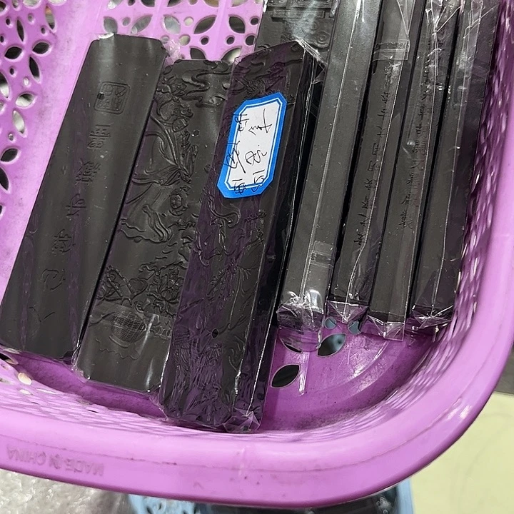 吉***8哈哈哈哈哈哈哈哈哈哈哈哈