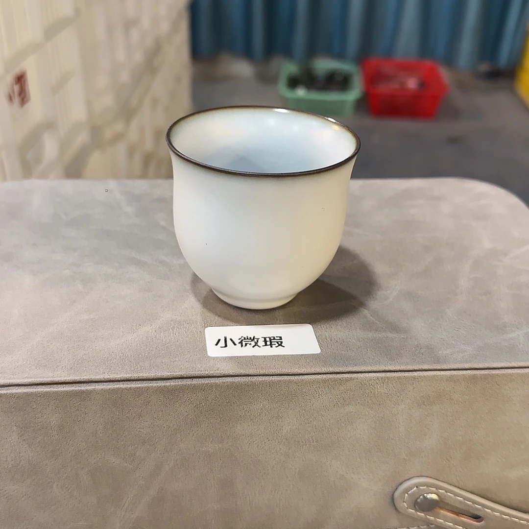 瓷片小微瑕发货！！！！？？