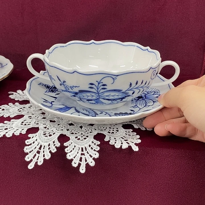 紫砂梅森中古瓷器其他瓷器