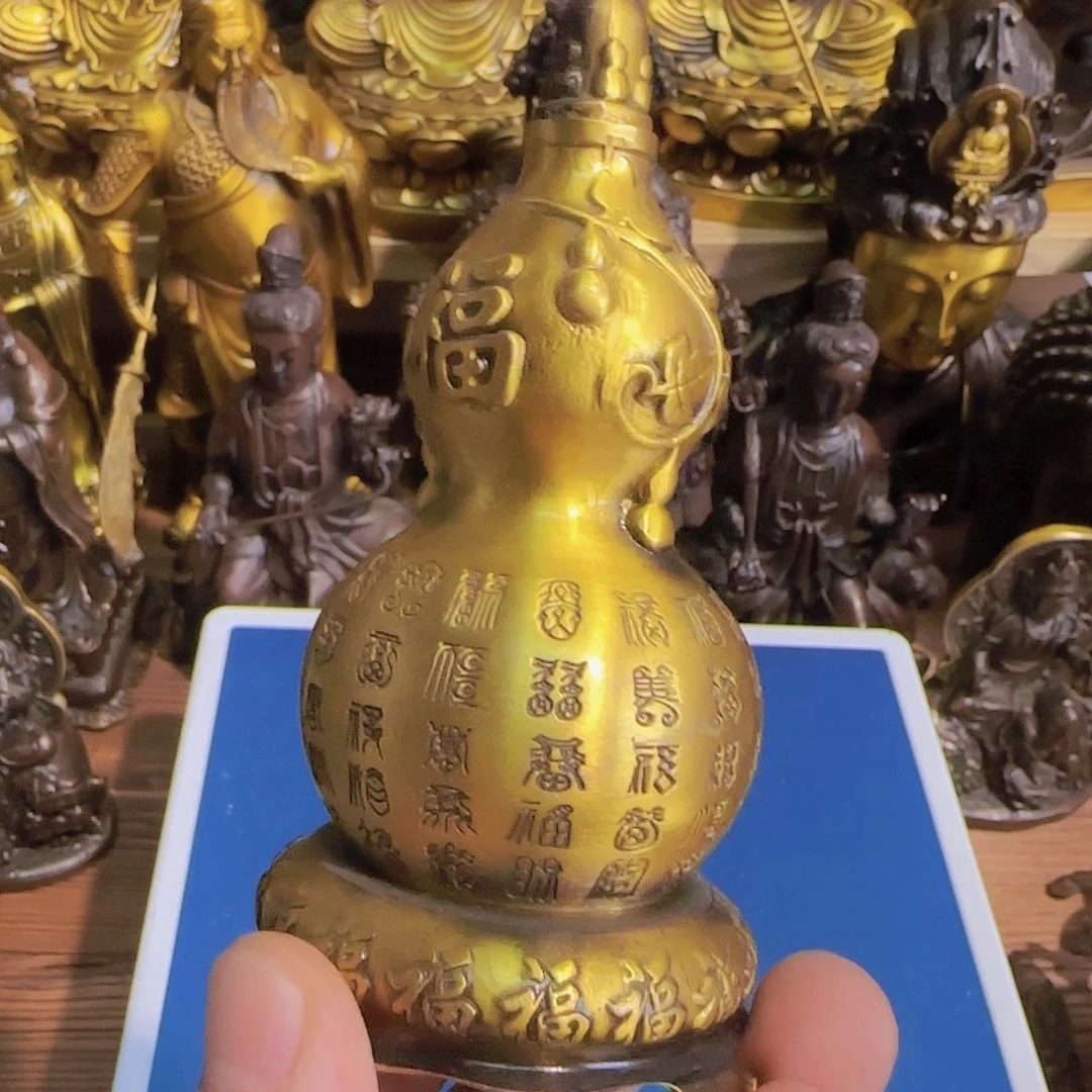 有机玻璃铜铜铜铜铜铜铜