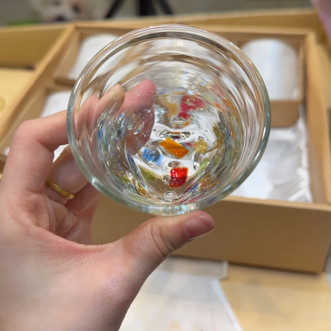 紫砂哈哈哈哈哈哈哈哈哈