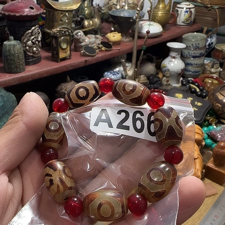 小****闪购0616一介俗客专属链接