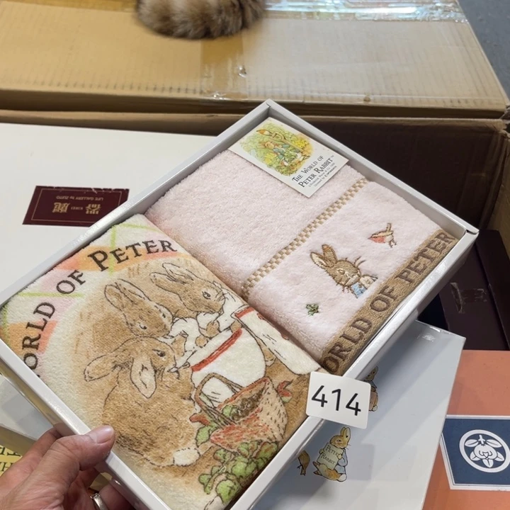 中古产品默认微瑕NO退NO换