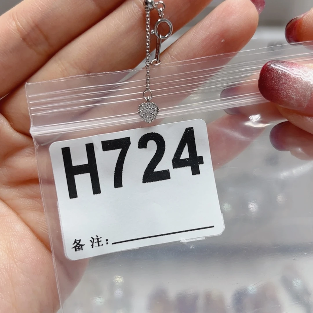 尘***.淡水珍珠颈饰未镶嵌