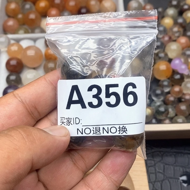 银S925镶嵌颈饰紫晶?小马240