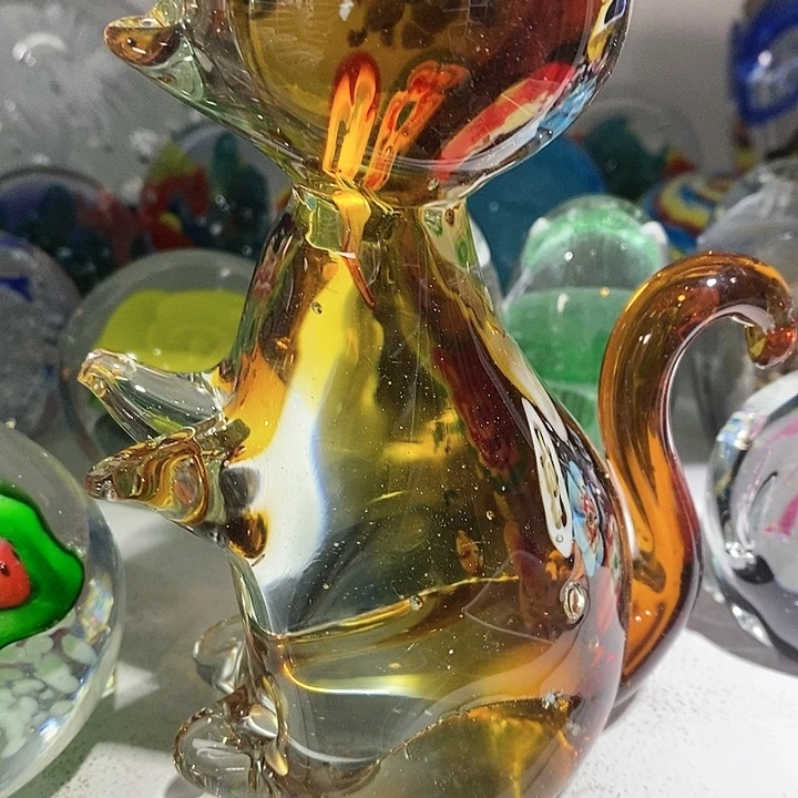 微瑕15565225525236565