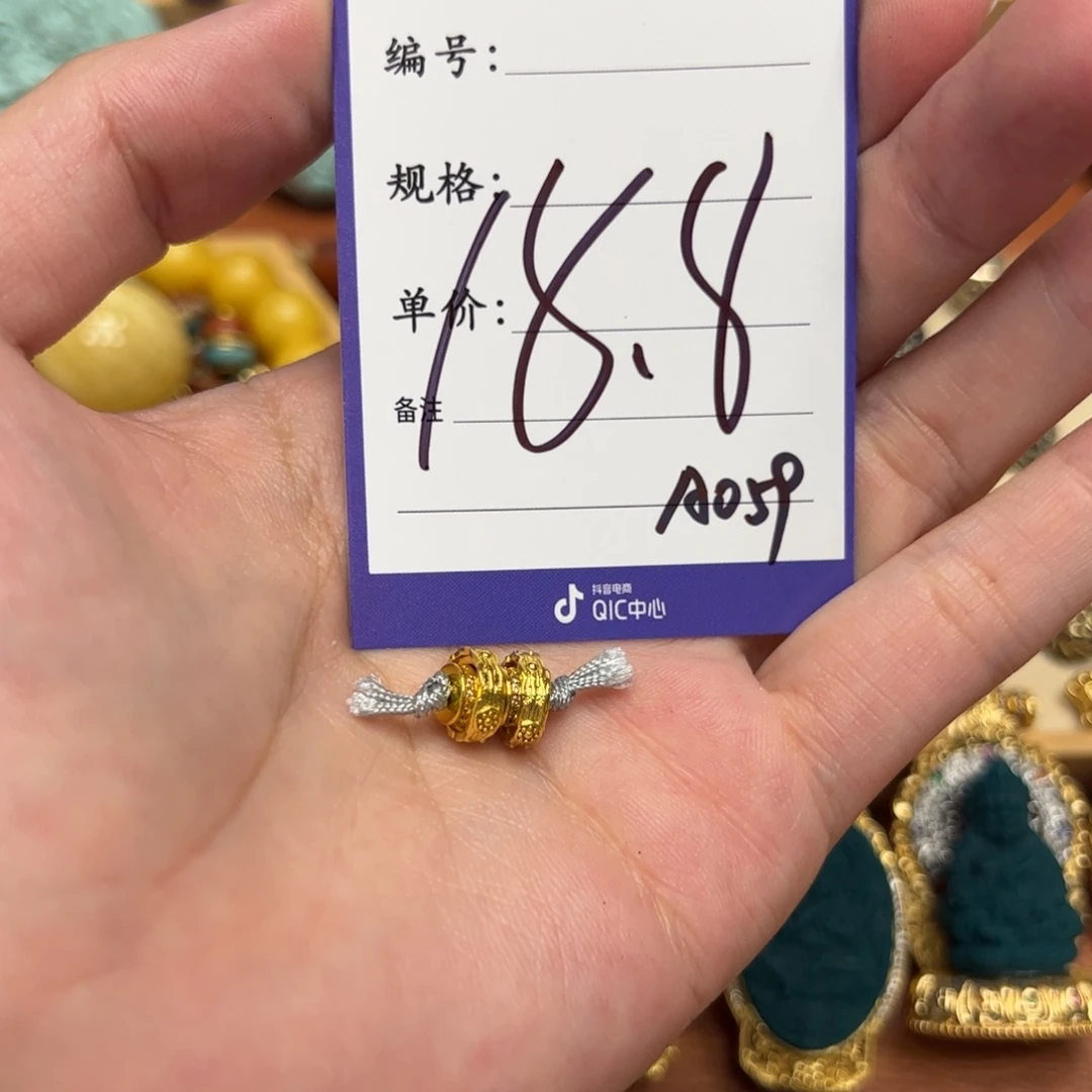 啊啊啊啊啊啊啊啊啊啊