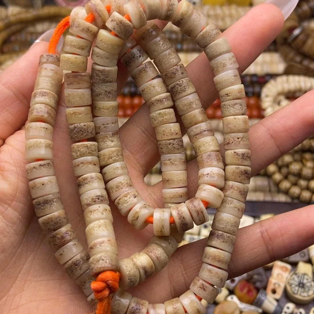 核桃木/黑胡桃（胡桃木）