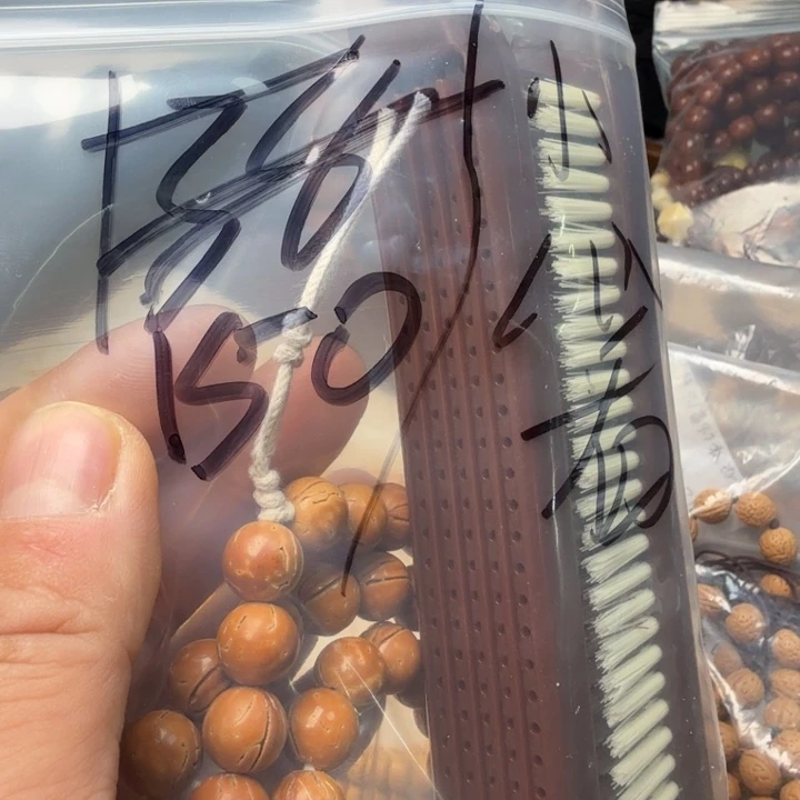 小***炸叶陪哦哦桃核福利福利