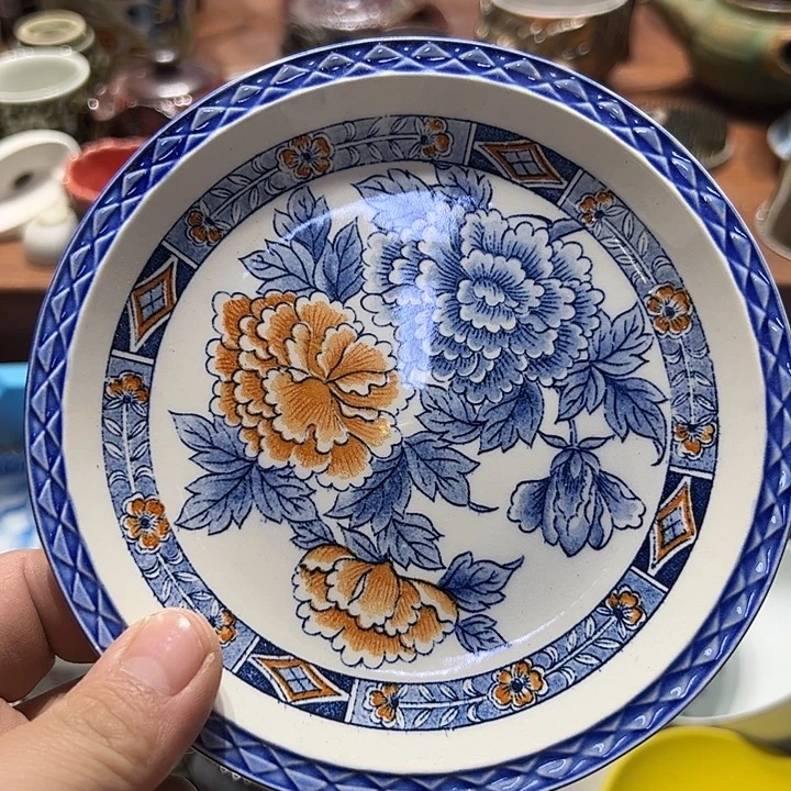 瓷片3333333333333333