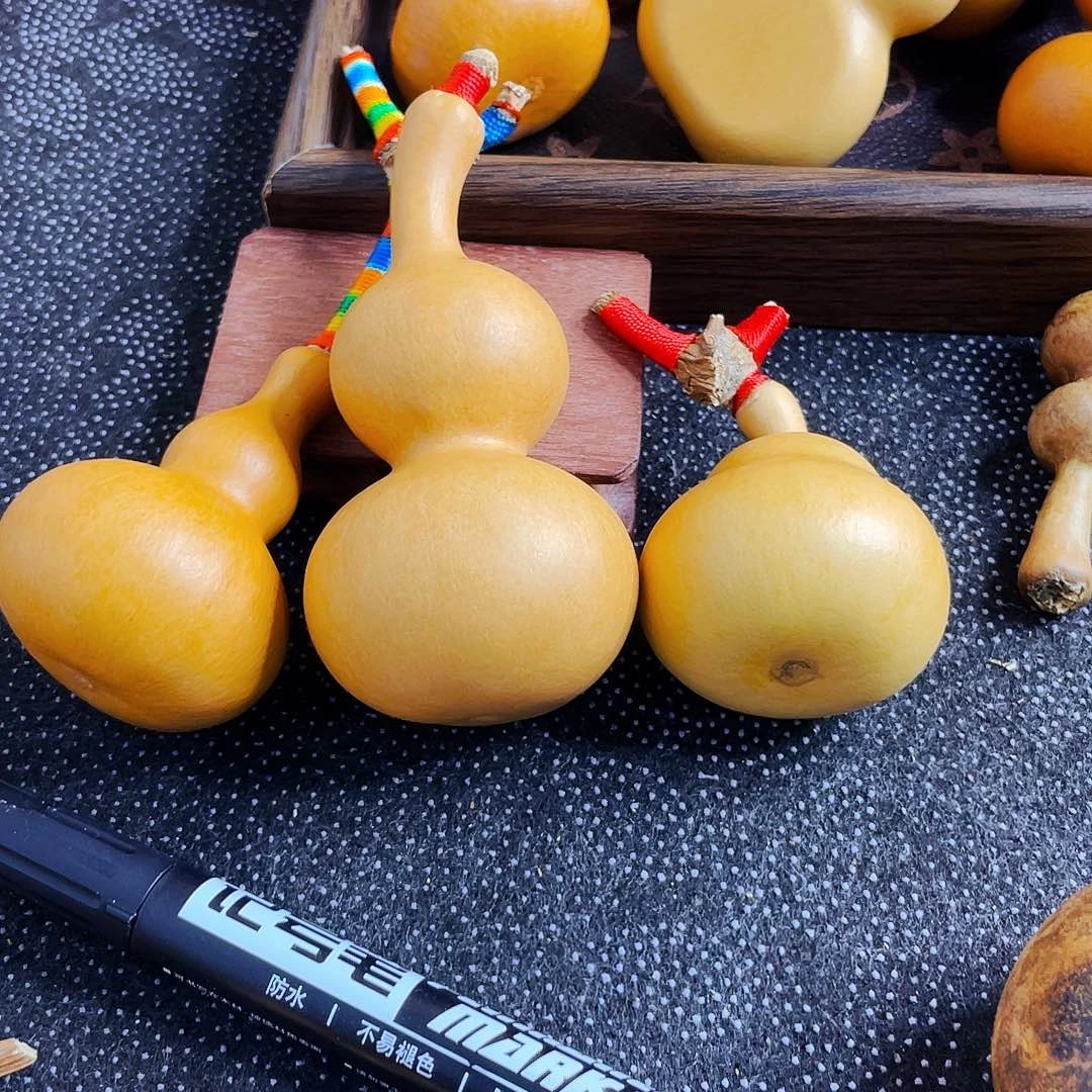 百**祥给欢欢欢欢欢欢欢欢