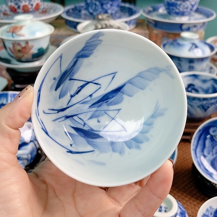 【闪购商品】杯子999888支了没得用吗