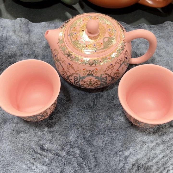 茶盘紫砂紫砂壶茶具