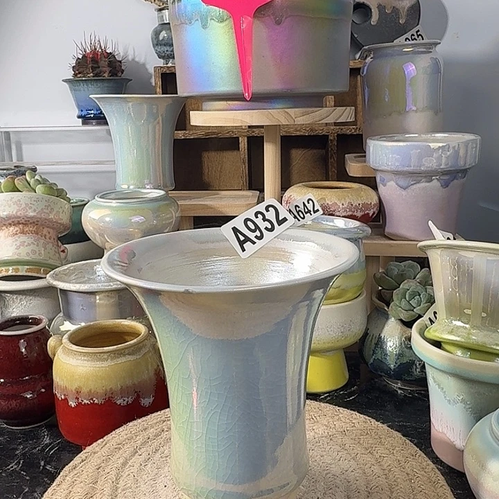 够28包邮，当天凑够口9.5高11