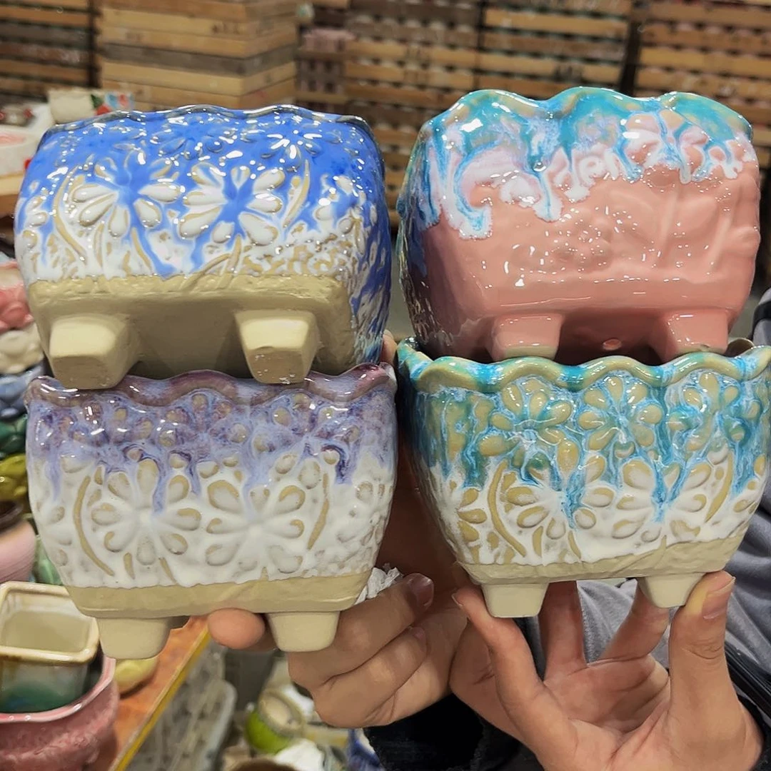 陶瓷链接3秒钟会消失抢不到没有！