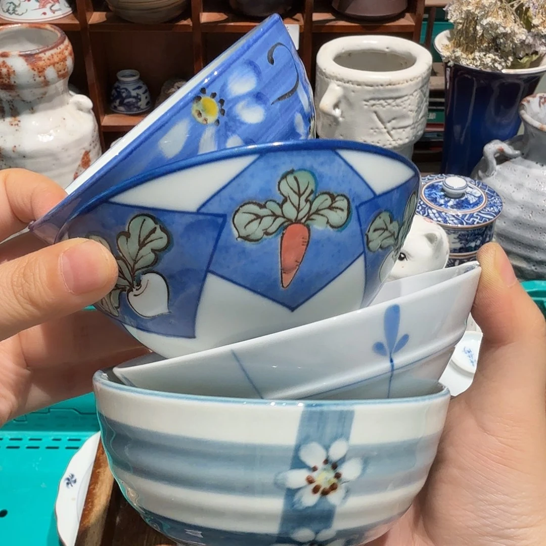 瓷片五十包邮非全新