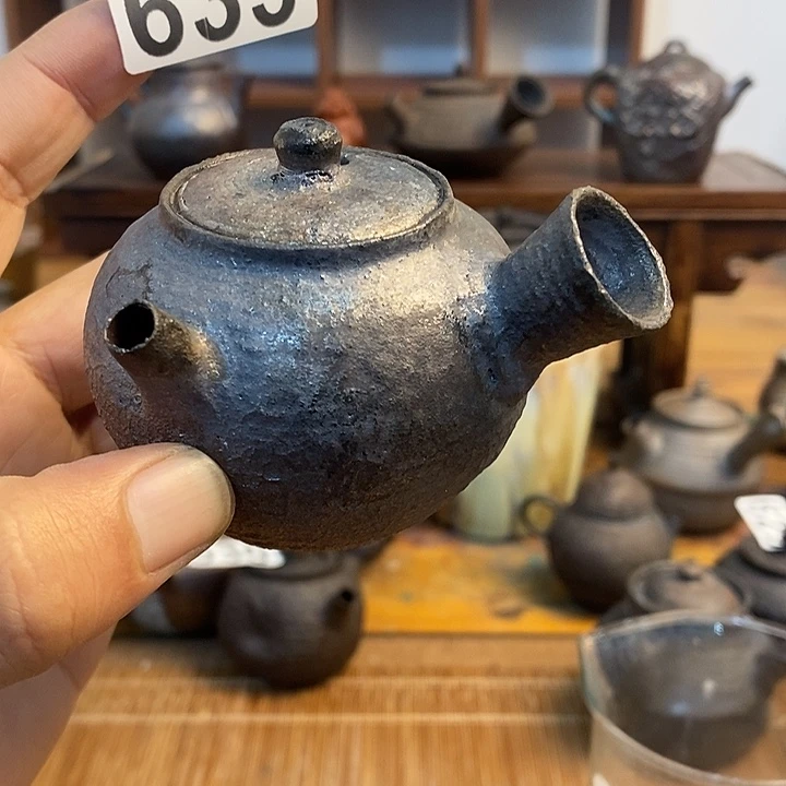 633-110cc............