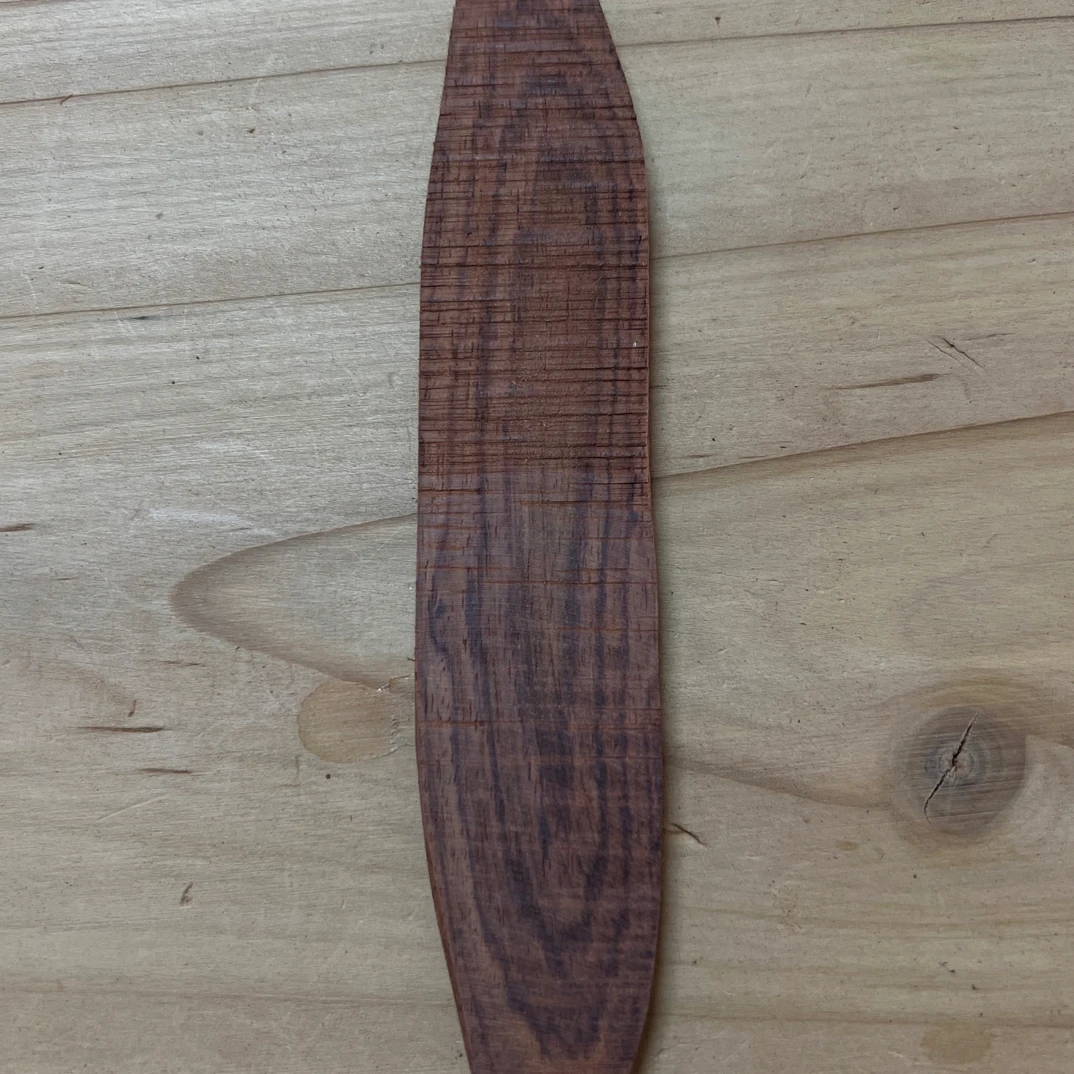 海南黄花梨/降香黄檀/野生老料