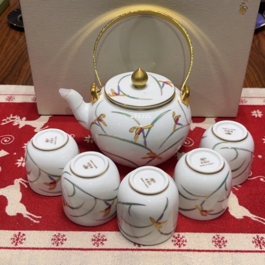 瓷片茶杯茶杯茶杯茶