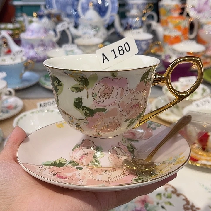 瓷器瓷器瓷器瓷器瓷器瓷器